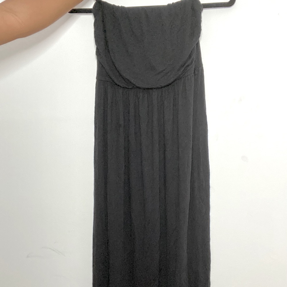 Iris Los Angeles Maxi Dress